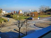 Appartamento in affitto a Cesenatico FC