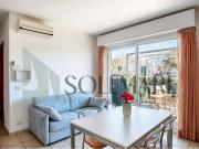 Appartamento in affitto a Cesenatico FC