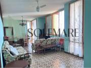 Appartamento in affitto a Cesenatico FC