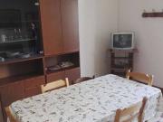 Appartamento in affitto a Cesenatico FC