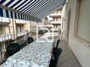 Appartamento in affitto a Cesenatico FC