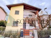 Appartamento in affitto a Cesenatico FC