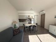 Appartamento in affitto a Cesenatico FC