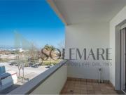 Appartamento in affitto a Cesenatico FC