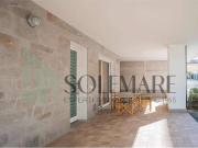 Appartamento in affitto a Cesenatico FC