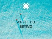 Appartamento in affitto a Cesenatico FC