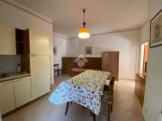 Appartamento in affitto a Cesenatico FC