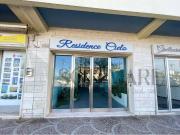 Appartamento in affitto a Cesenatico FC