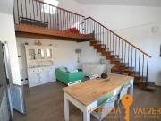 Appartamento in affitto a Cesenatico via Squero, 2,...