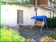 Appartamento in affitto a Cesenatico viale Belgrado, 6B,...