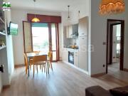 Appartamento in affitto a Cesenatico viale dei Pini, 53,...