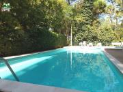 Appartamento in affitto a Cesenatico viale dei Pini, 57,...