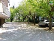 Appartamento in affitto a Cesenatico viale dei Pini, 66,...