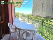 Appartamento in affitto a Cesenatico viale dei Pini, 66,...