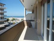 Appartamento in affitto a Cesenatico viale Lungomare...