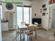 Appartamento in affitto a Cesenatico viale Parigi, 4,...