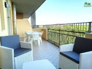 Appartamento in affitto a Cesenatico viale Parigi, 4,... Appartamento in affitto a Cesenatico viale Parigi, 4,...