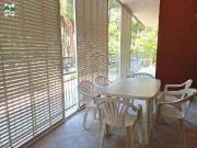 Appartamento in affitto a Cesenatico viale Parigi, 6,...