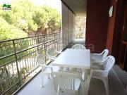 Appartamento in affitto a Cesenatico viale Parigi, 6,...