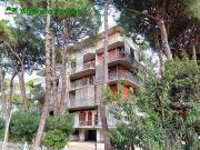 Appartamento in affitto a Cesenatico viale Parigi, 6,...