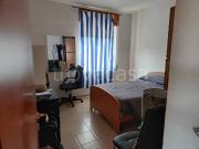 Appartamento in affitto a Cesinali villa san nicola,...