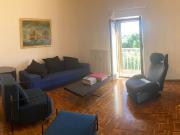 Appartamento in affitto a Cetona piazza Garibaldi,...