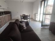 Appartamento in affitto a Chatillon AO