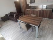 Appartamento in affitto a Chatillon AO
