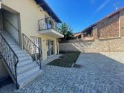 Appartamento in affitto a Cherasco CN