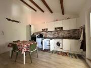 Appartamento in affitto a Chiaravalle AN