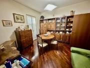 Appartamento in affitto a Chiari BS