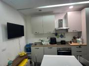 Appartamento in affitto a Chiari BS