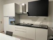 Appartamento in affitto a Chiari BS