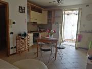 Appartamento in affitto a Chiari BS