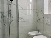 Appartamento in Affitto a Chiasso