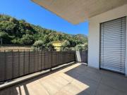 Appartamento in Affitto a Chiasso