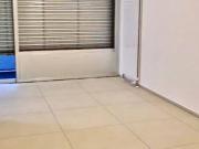 Appartamento in Affitto a Chiasso