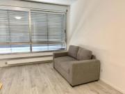 Appartamento in Affitto a Chiasso