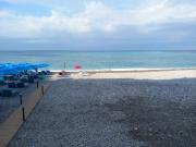 Appartamento in affitto a Chiavari Appartamento in affitto a Chiavari