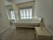 Appartamento in affitto a Chiavari