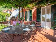Appartamento in affitto a Chiavari