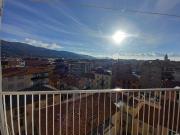 Appartamento in affitto a Chiavari