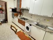 Appartamento in affitto a Chiavari, arredato, ascensore,...