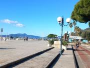 Appartamento in affitto a Chiavari corso Cristoforo...