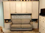 Appartamento in affitto a Chiavari corso Dante, 117,...