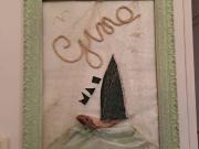 Appartamento in affitto a Chiavari GE