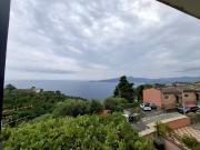 Appartamento in affitto a Chiavari GE