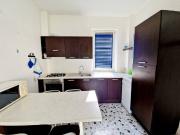 Appartamento in affitto a Chiavari GE