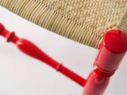 Appartamento in affitto a Chiavari GE