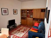 Appartamento in affitto a Chiavari GE